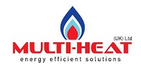 Multi Heat (UK) Ltd 609704 Image 2